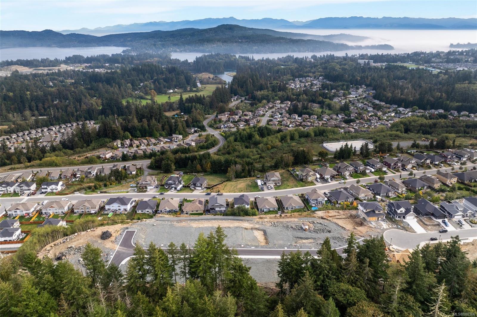 2600 Nickson Way, Sooke, BC V9Z 0Y7