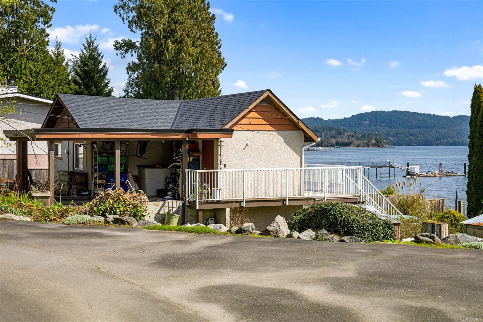 5979 Sooke Rd, Sooke, BC V0S 1N0