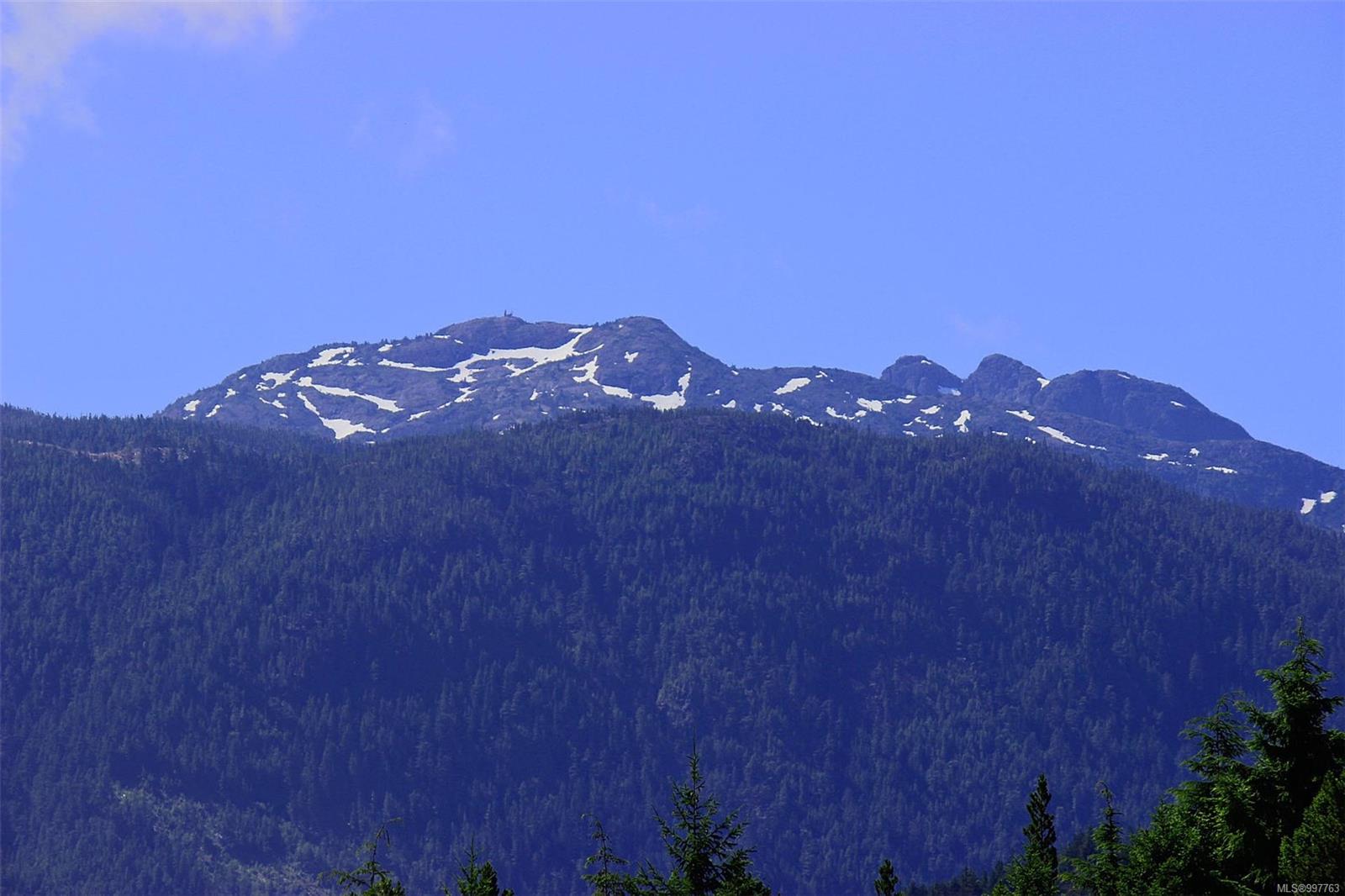 Lt 4 Timberlake Pl, Qualicum Beach, BC V9K 2R6