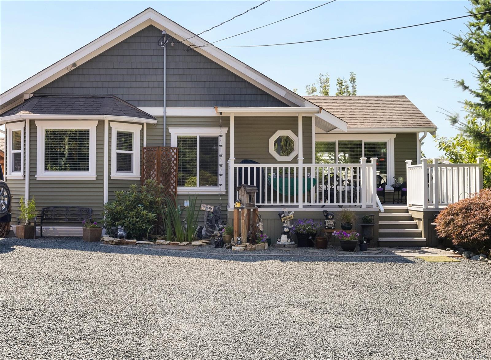 1988 Maple Bay Rd, Duncan, BC V9L 5M3