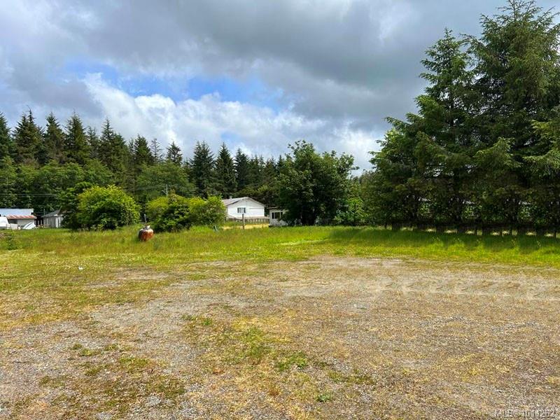 1730 Old Beach Rd, Masset, BC V0T 1M0
