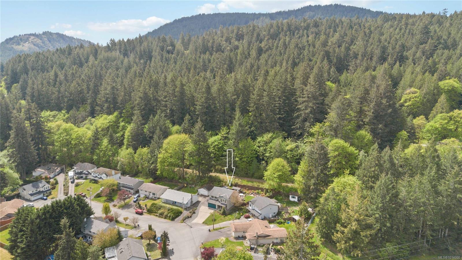 2914 Palsson Pl, Langford, BC V9B 5S8