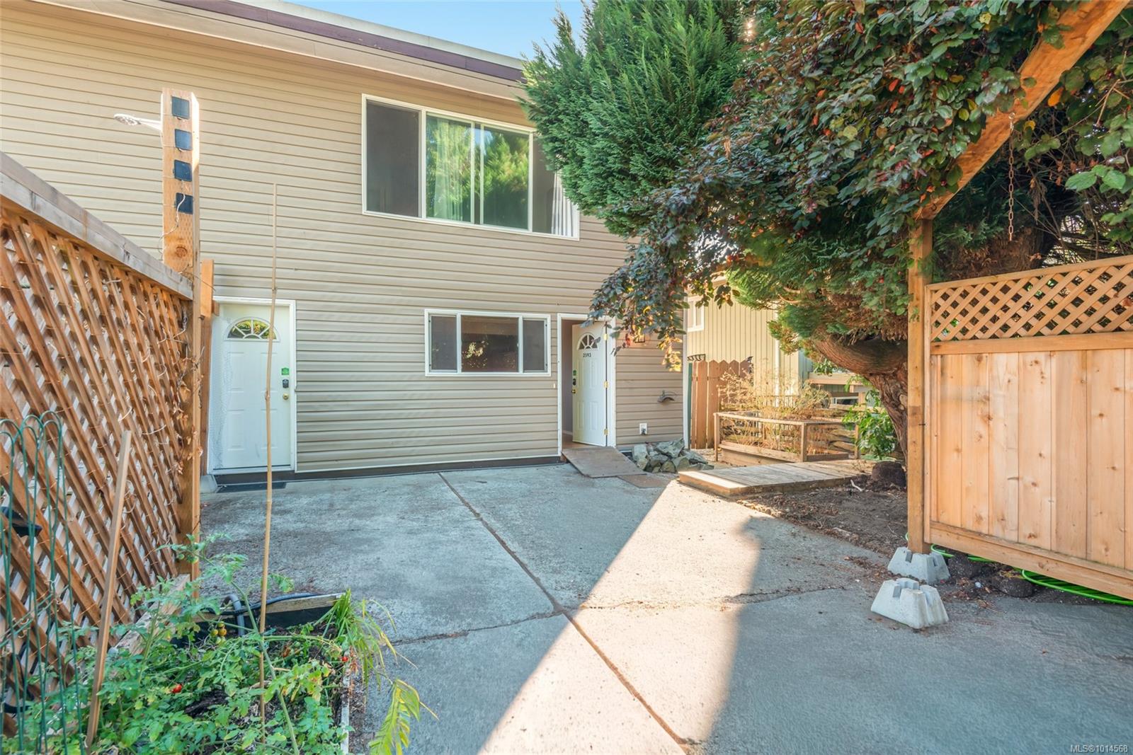 2595 2nd Avenue, Port Alberni, BC V9Y 2A2