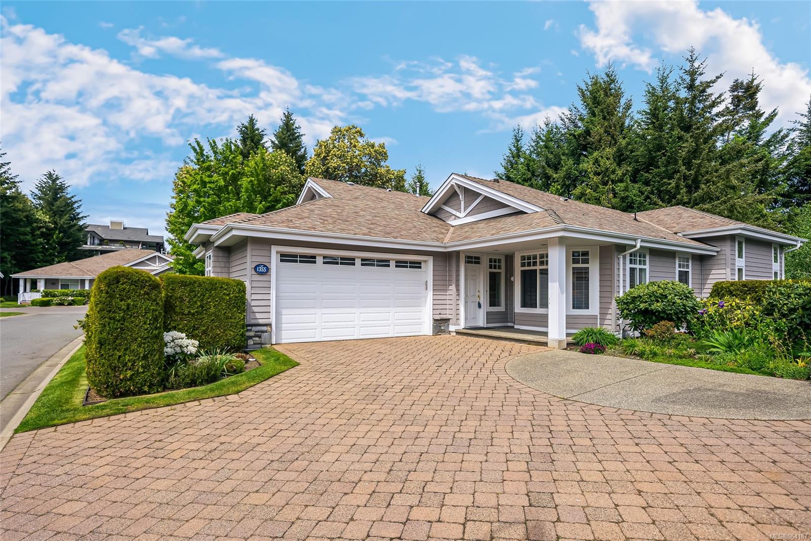 1395 Saturna Drive, Parksville, BC V9P 2Y1 MLS 956040 Houseful