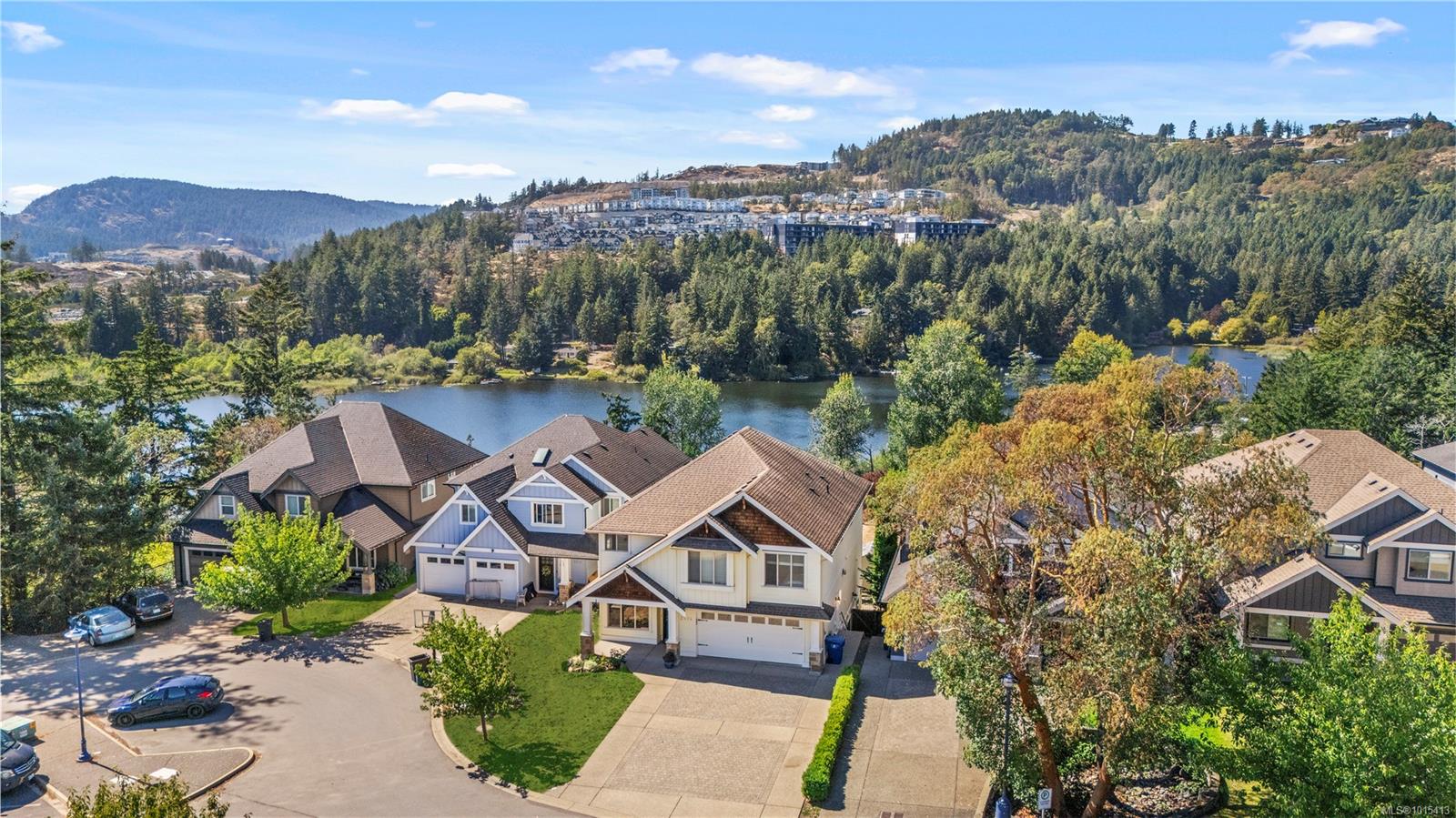 2514 Prospector Way, Langford, BC V9B 0M3