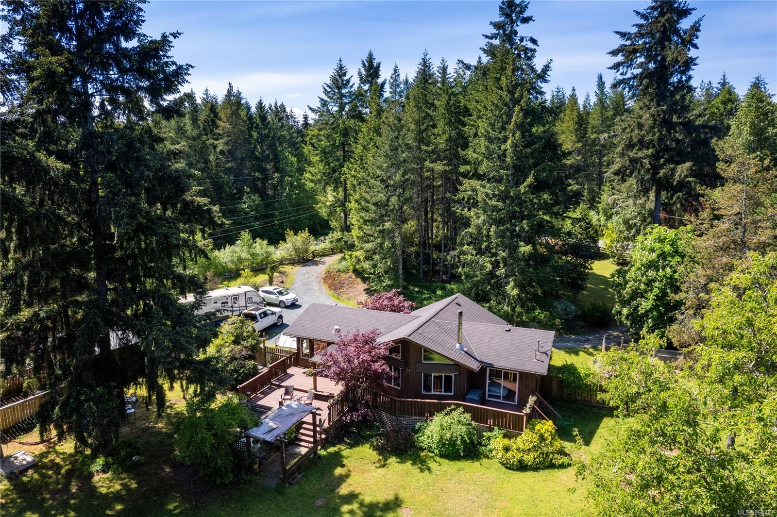 NANOOSE BAY, BC homes for sale & real estate listings Houseful