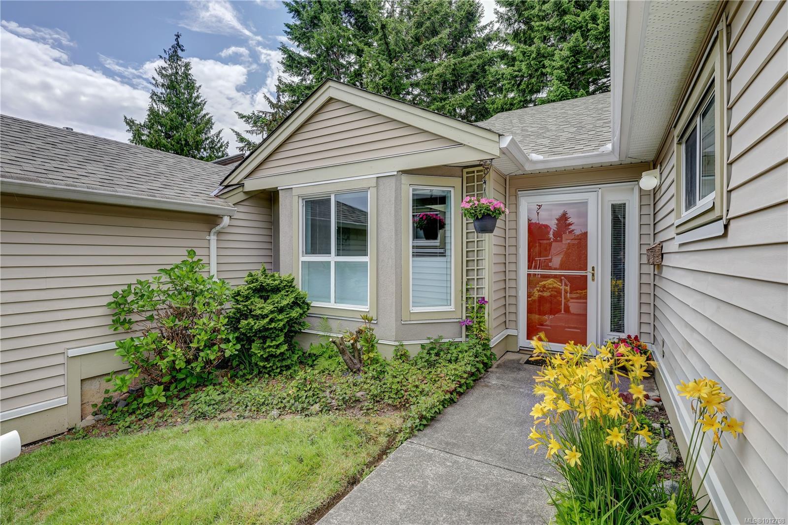 5959 Waterton Dr, Nanaimo, BC V9T 6A9