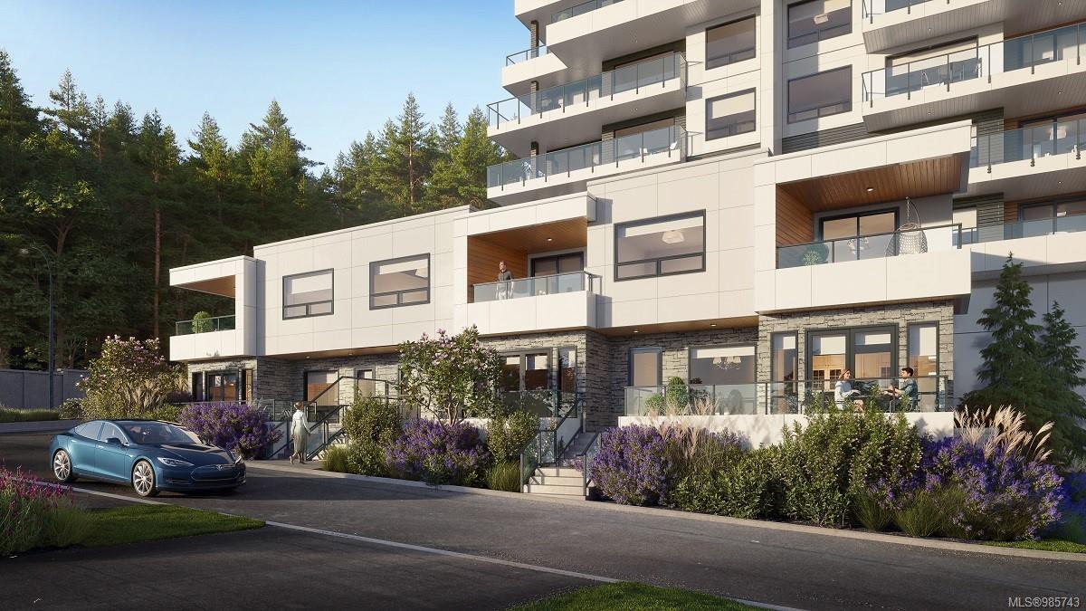 2509 Bronzite Pl, Langford, BC V9B 7E2