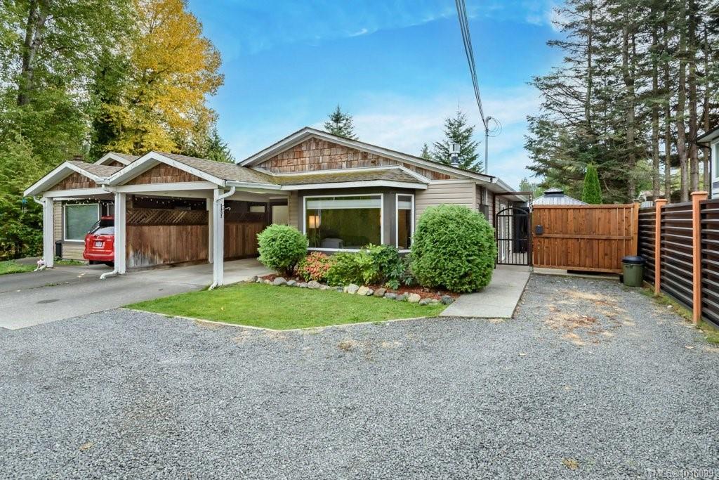 15th St APT B Unit 1750, Courtenay, BC V9N 2C2
