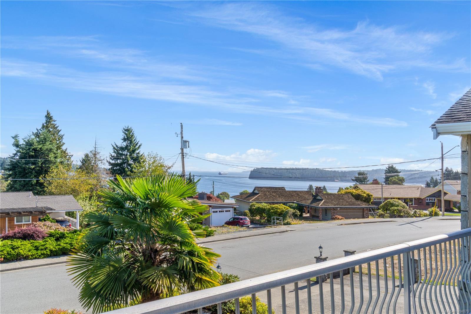 2815 Cosgrove Cres, Nanaimo, BC V9S 3P5