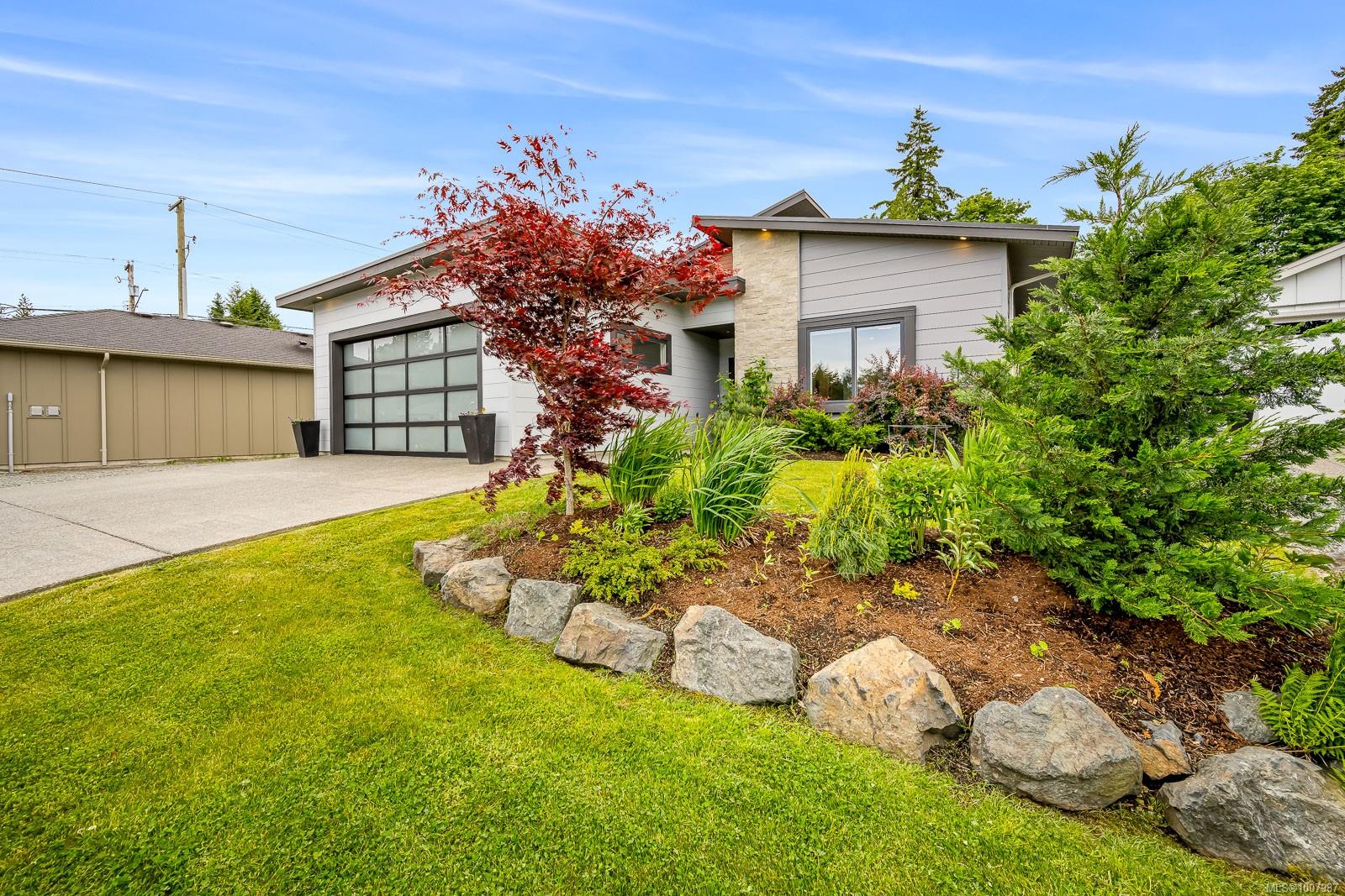 83 Grayhawk Pl, Courtenay, BC V9N 0G1
