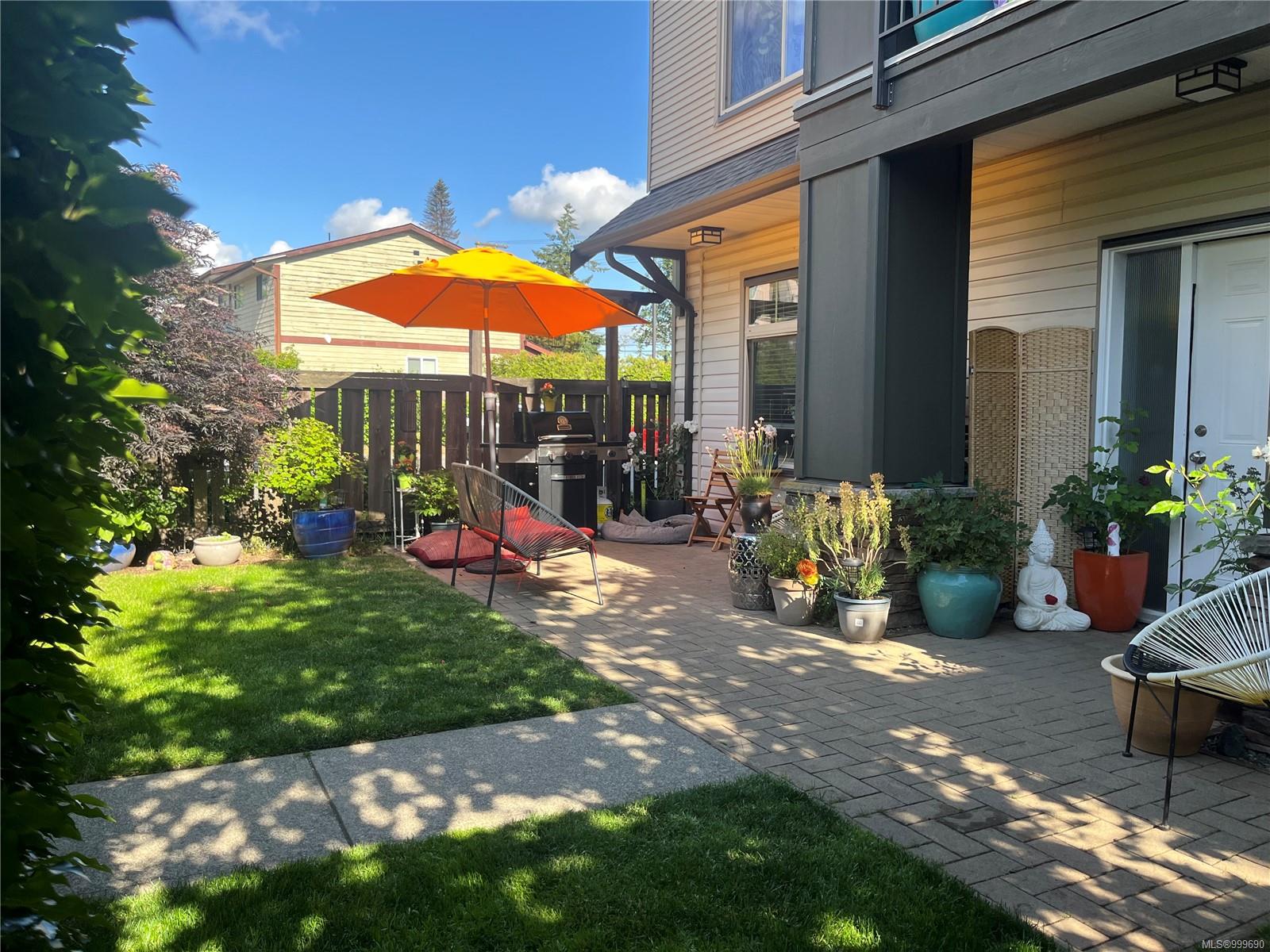 2115 Meredith Rd Apt 106, Nanaimo, BC V9S 2N2
