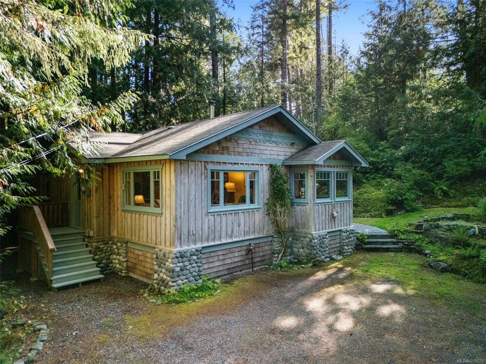 2295 King Rd, Sooke, BC V9Z 0K7