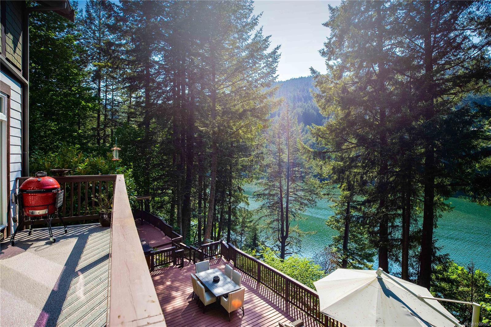 1713 Falcon Heights Rd, Langford, BC V9B 6H6