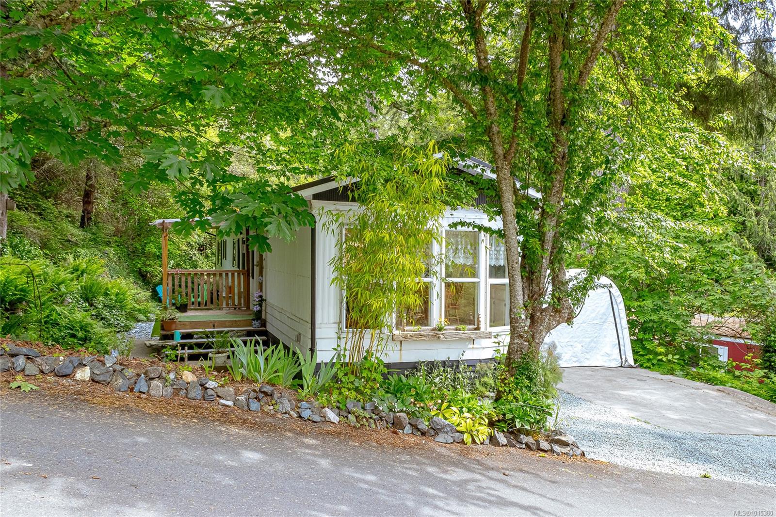 7142 Grant Rd Apt 17, Sooke, BC V9Z 0N3