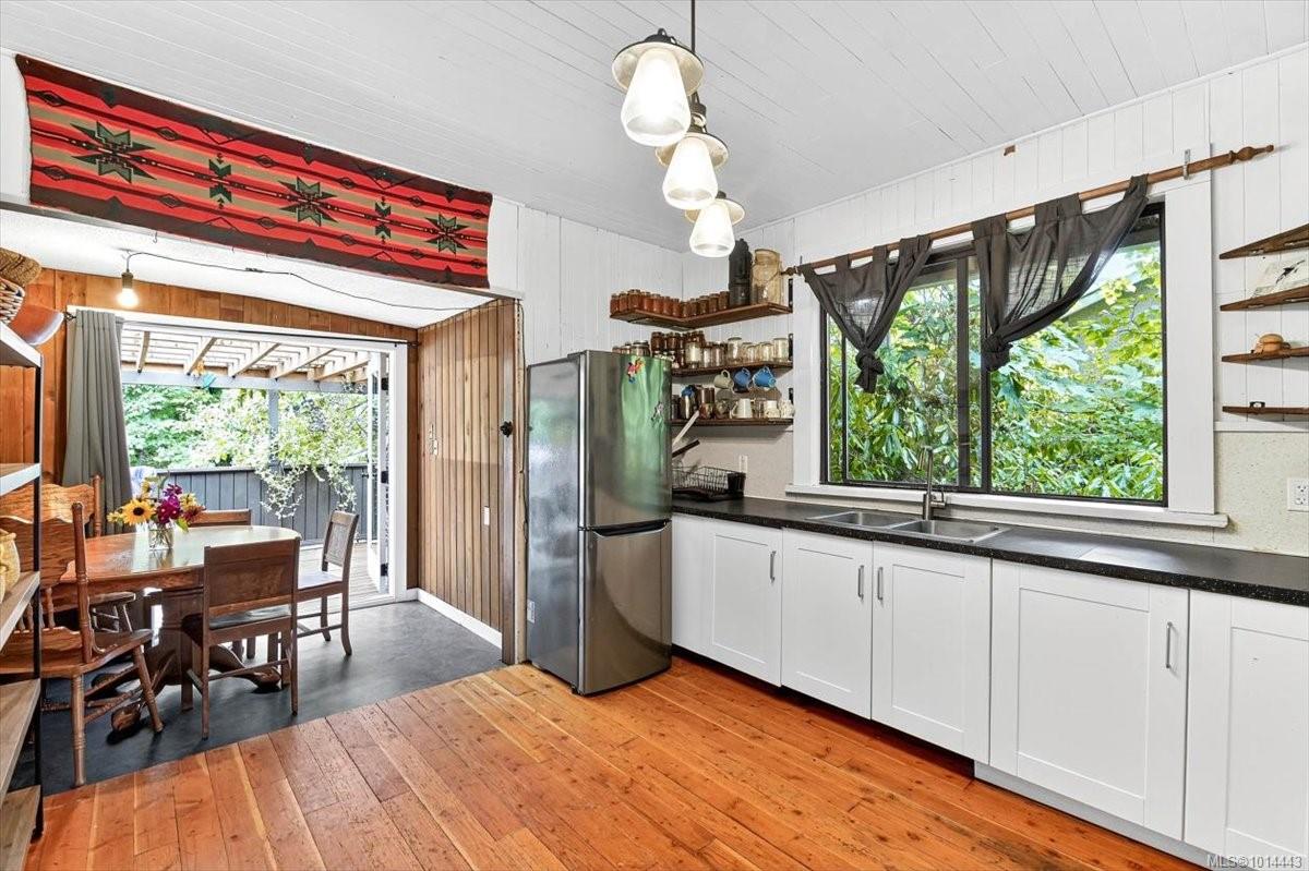 6045 River Rd, Port Alberni, BC V9Y 6Z8