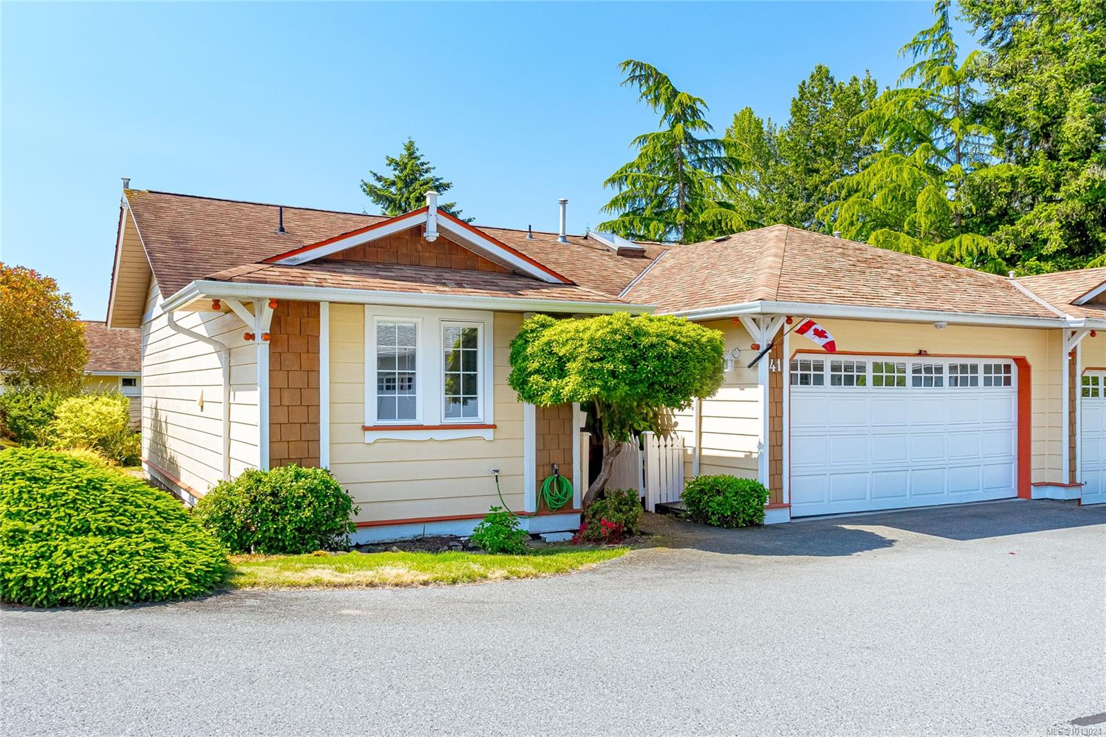 9933 Chemainus Rd Apt 41, North Cowichan, BC V0R 1K1