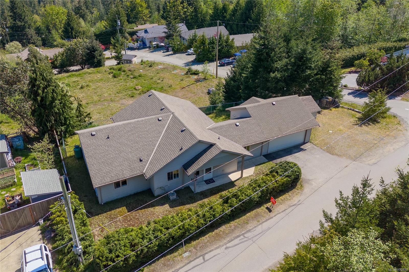 1782 Martini Way, Qualicum Beach, BC V9K 2S3