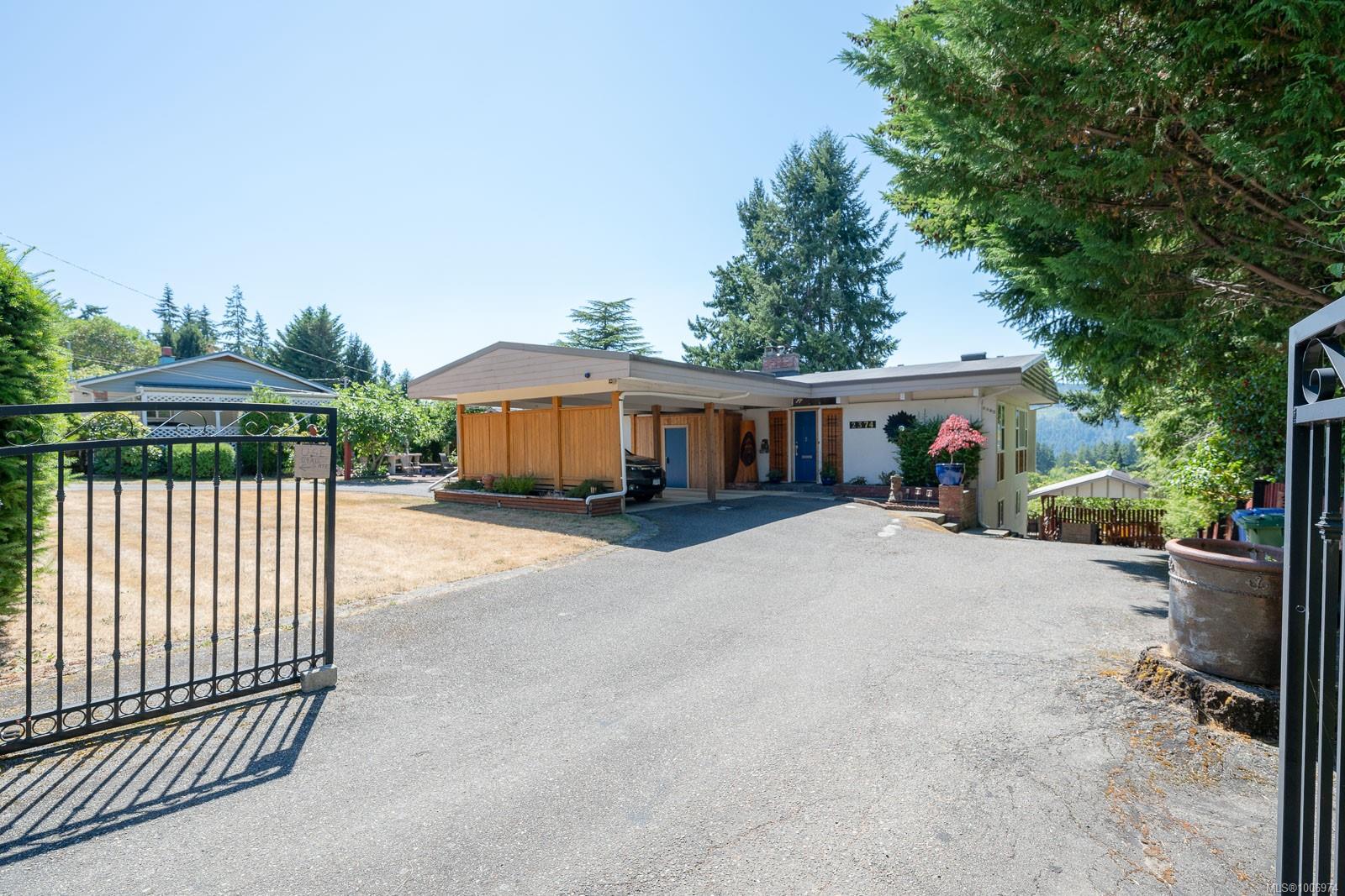 2374 Anderson Ave, Port Alberni, BC V9Y 2W6
