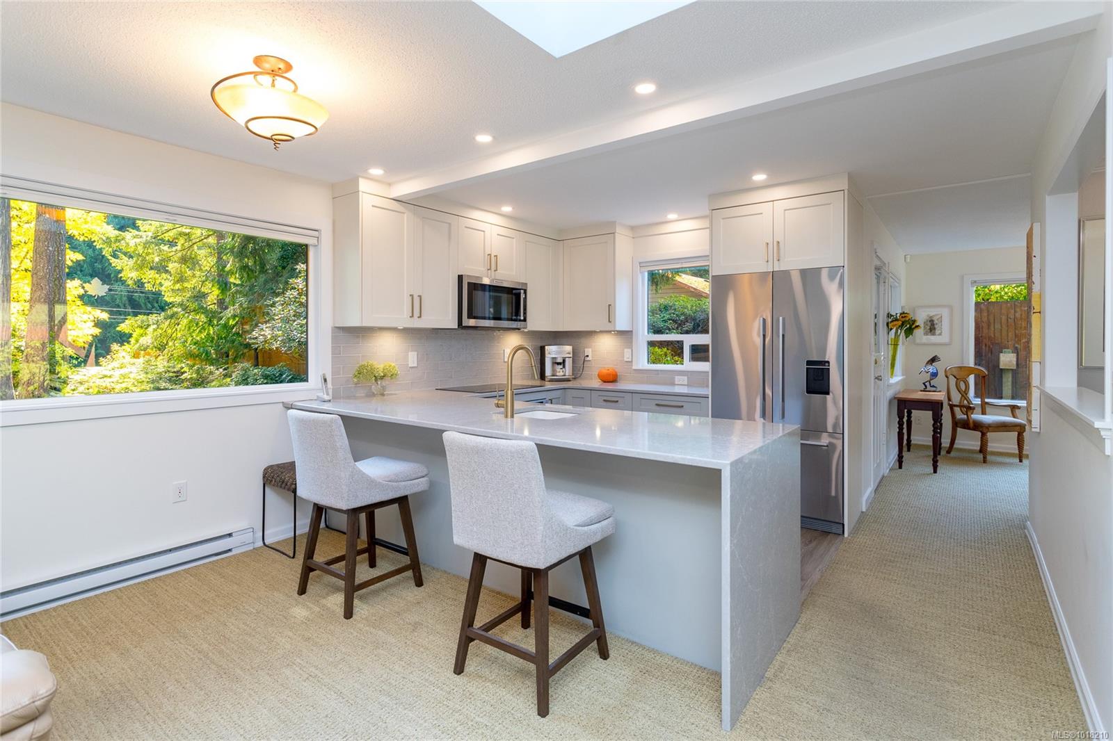 1215 Braithwaite Dr, Cobble Hill, BC V8H 0G3