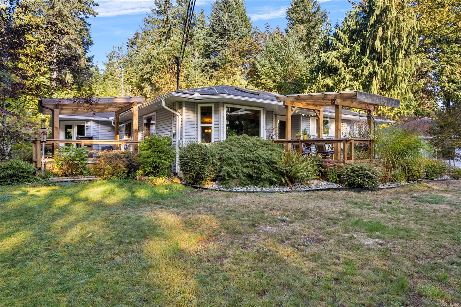 1554 Shaldor Pl, Nanaimo, BC V9X 1S5