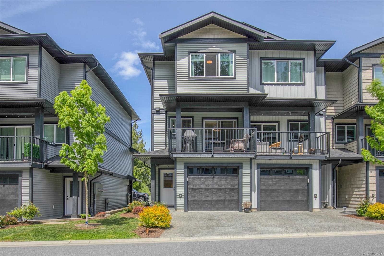 600 Ninth St Apt 142, Nanaimo, BC V9R 0L4