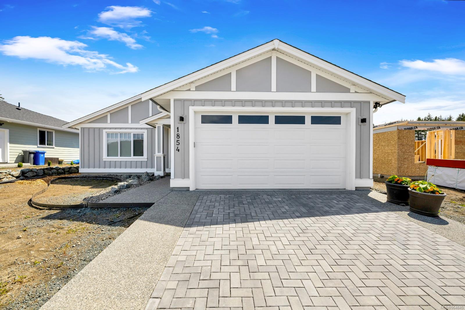 COWICHAN BAY, BC homes for sale & real estate listings Houseful