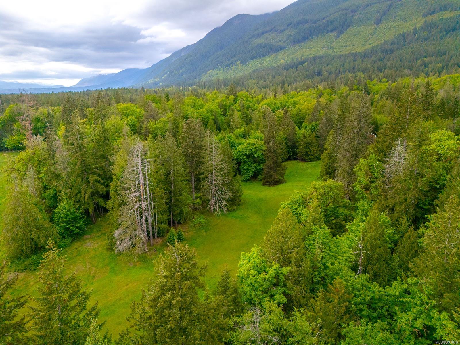 6987 Bainbridge Rd, Port Alberni, BC V9Y 8M4