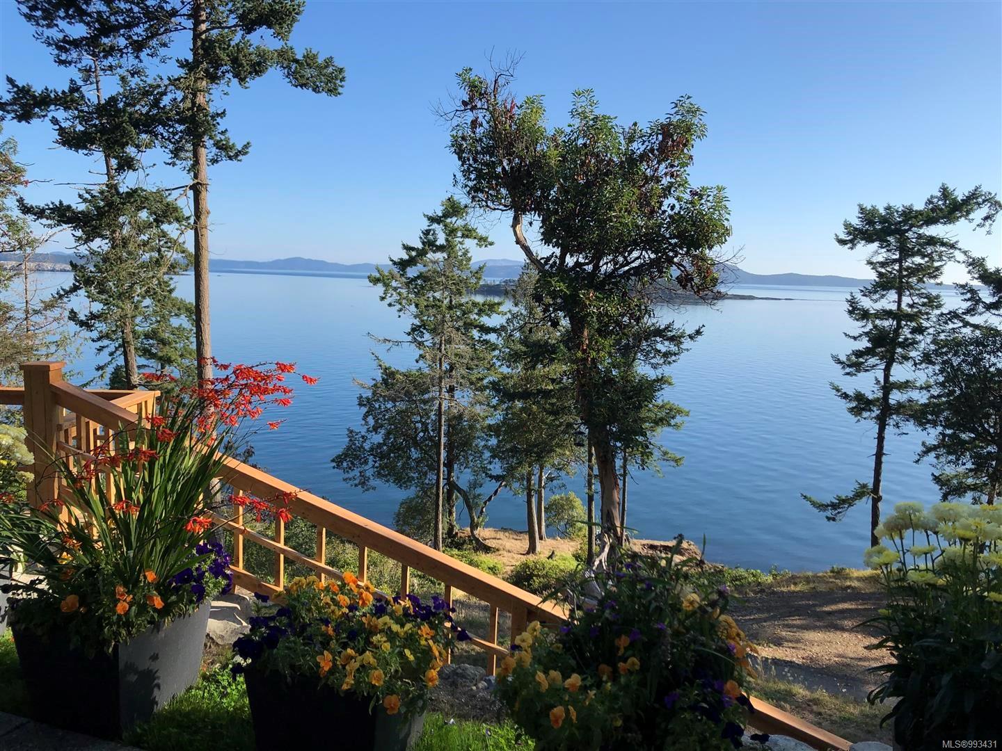 1308 Greenleaf Lane Apt 42, Sidney Island, BC V0N 2G0