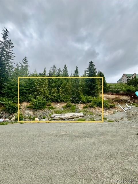 Lot13 Nordic Dr, Courtenay, BC V9J 1L0
