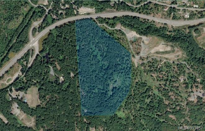 801 Trans Canada Hwy, Malahat, BC V0R 2L0