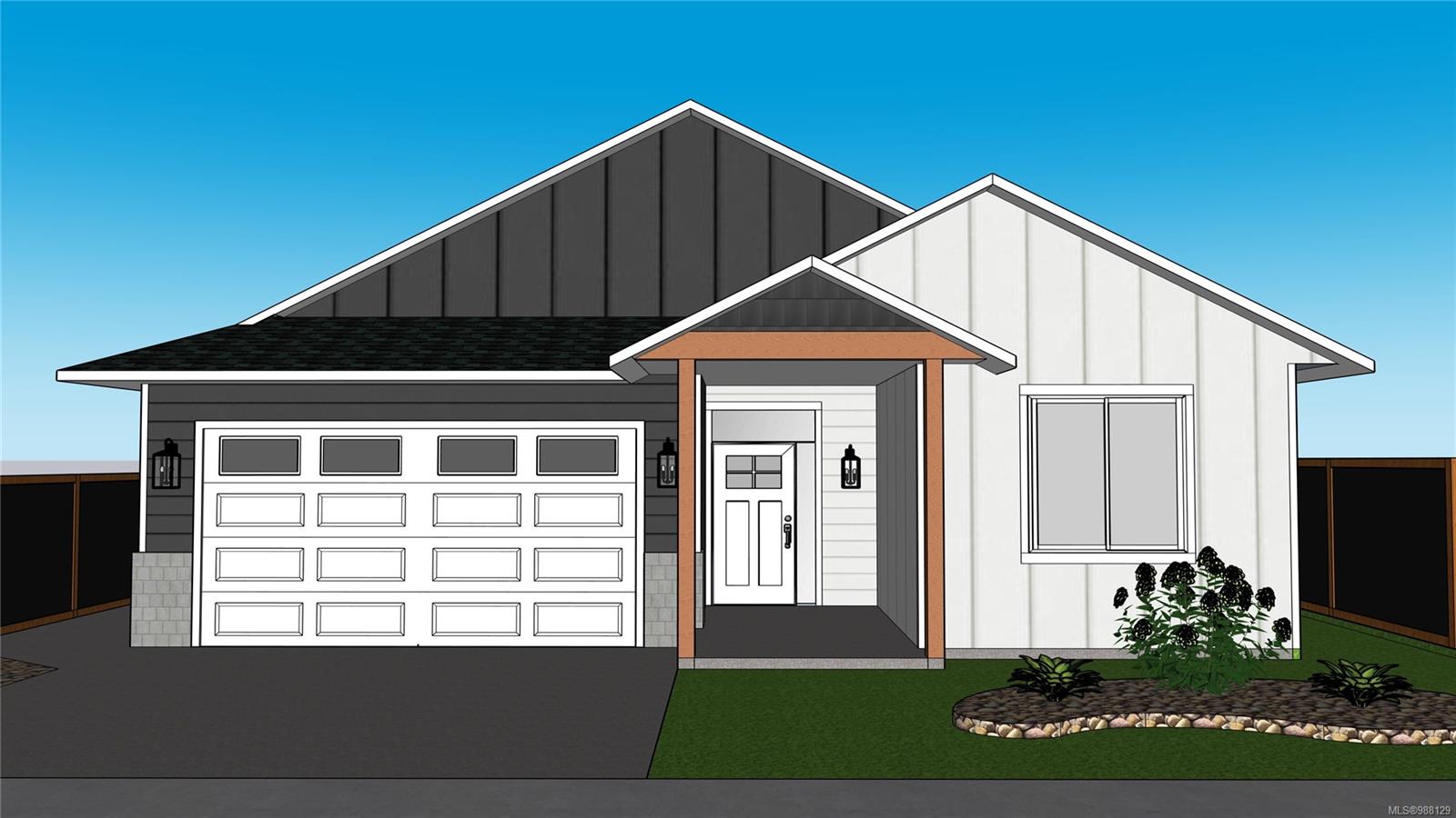1624 Hosanna Way, Nanaimo, BC V9X 0B2
