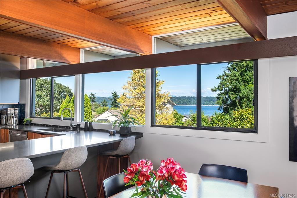 141 Thulin St, Campbell River, BC V9W 2K4