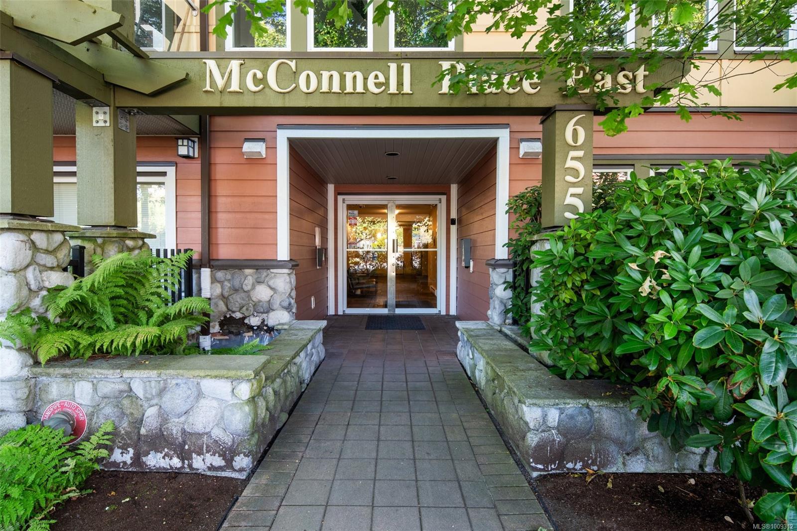 655 Goldstream Ave Apt 102, Langford, BC V9B 0G2