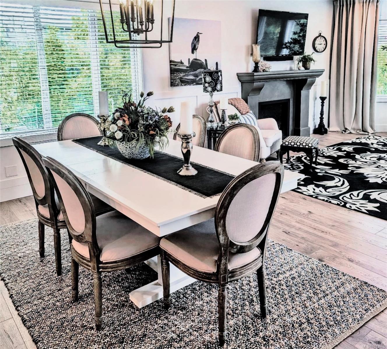 50 Songhees Rd Apt 516, Victoria, BC V9A 7J4
