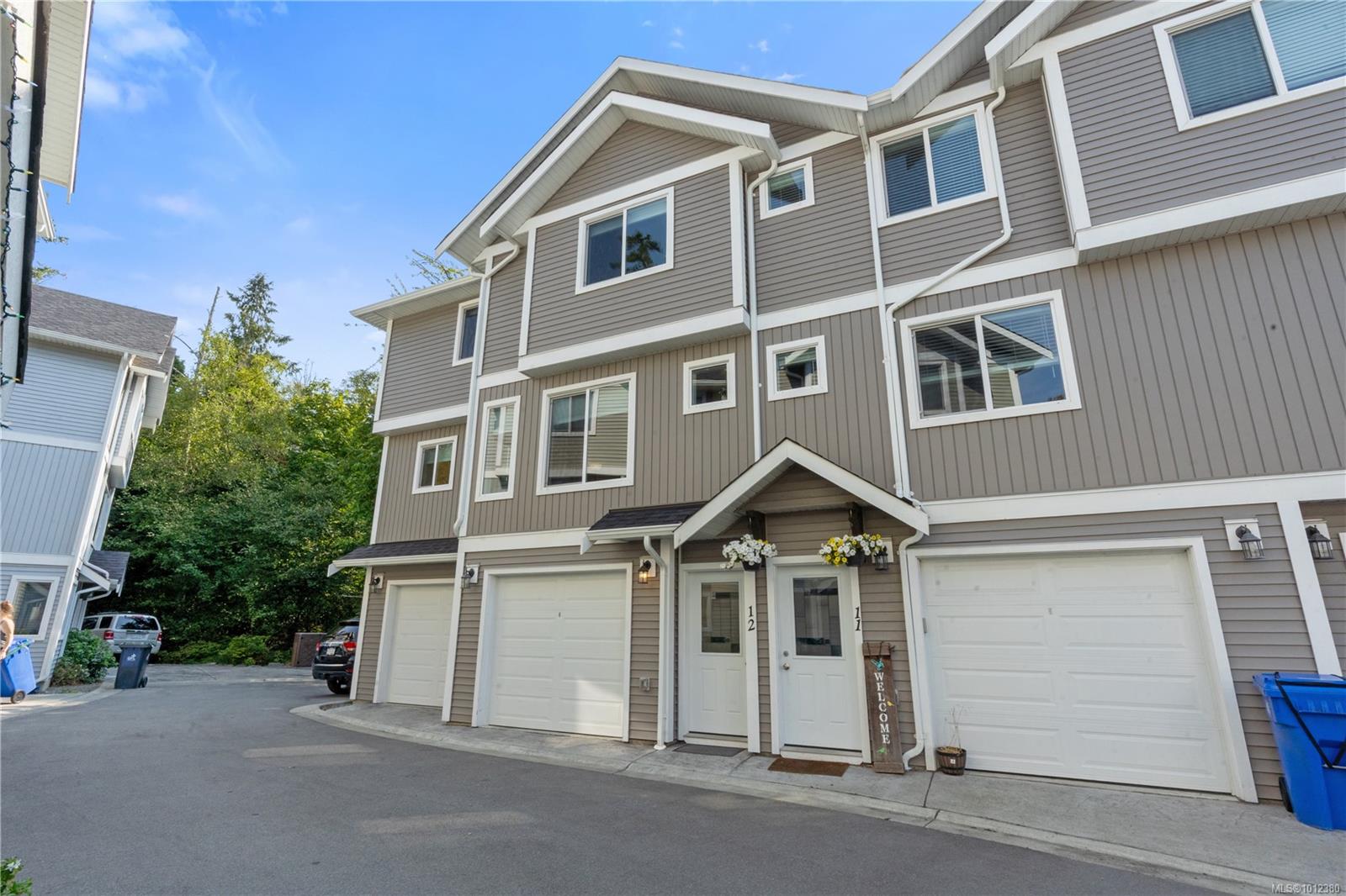6790 Grant Rd W Apt 12, Sooke, BC V9Z 0L7