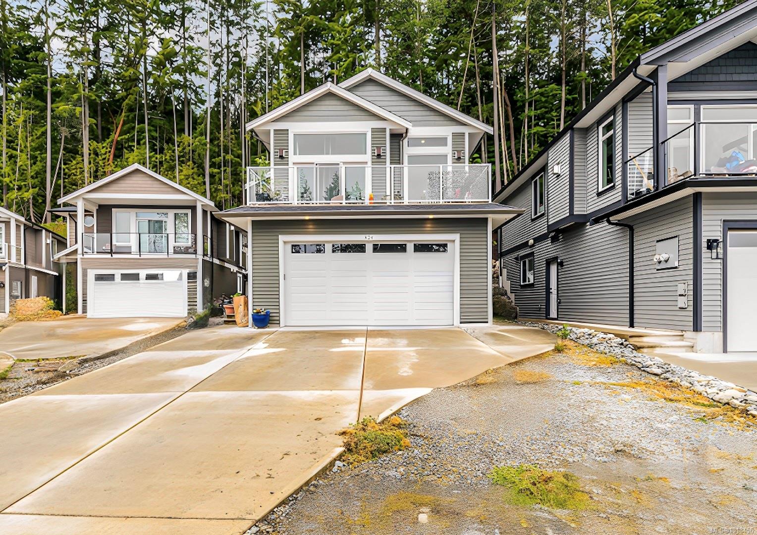 924 Craig Rd, Ladysmith, BC V9G 2C4