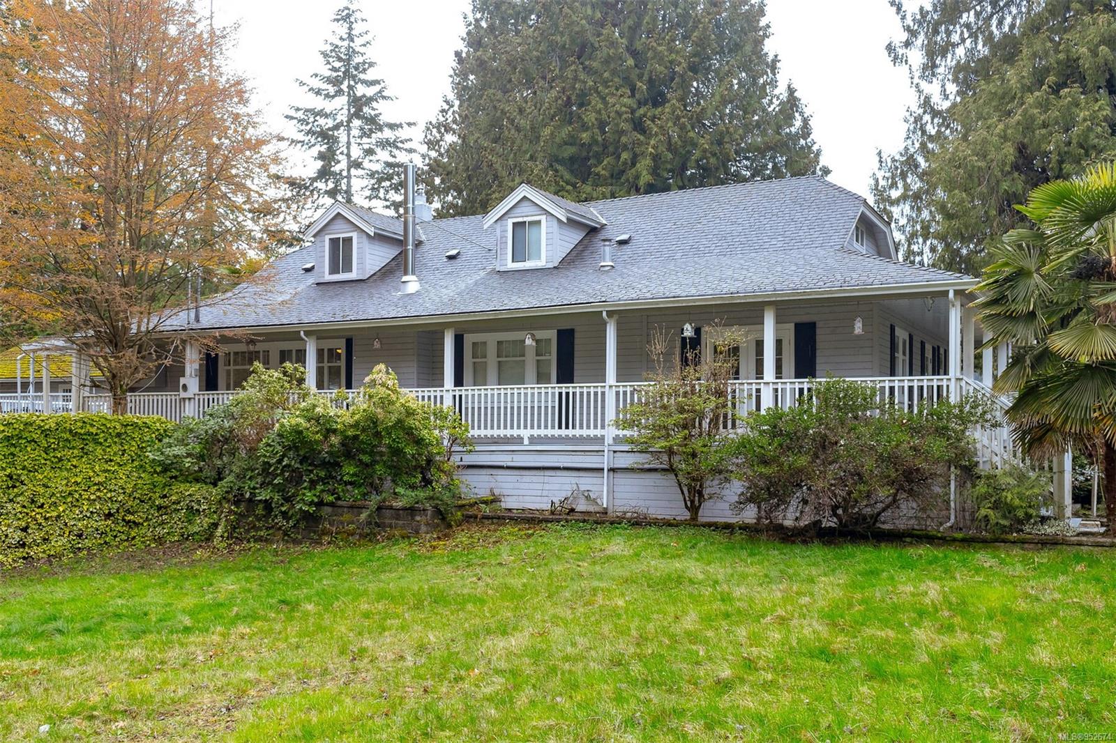 7099 Lantzville Rd, Lantzville, BC V0R 2H0 MLS 952674 Houseful