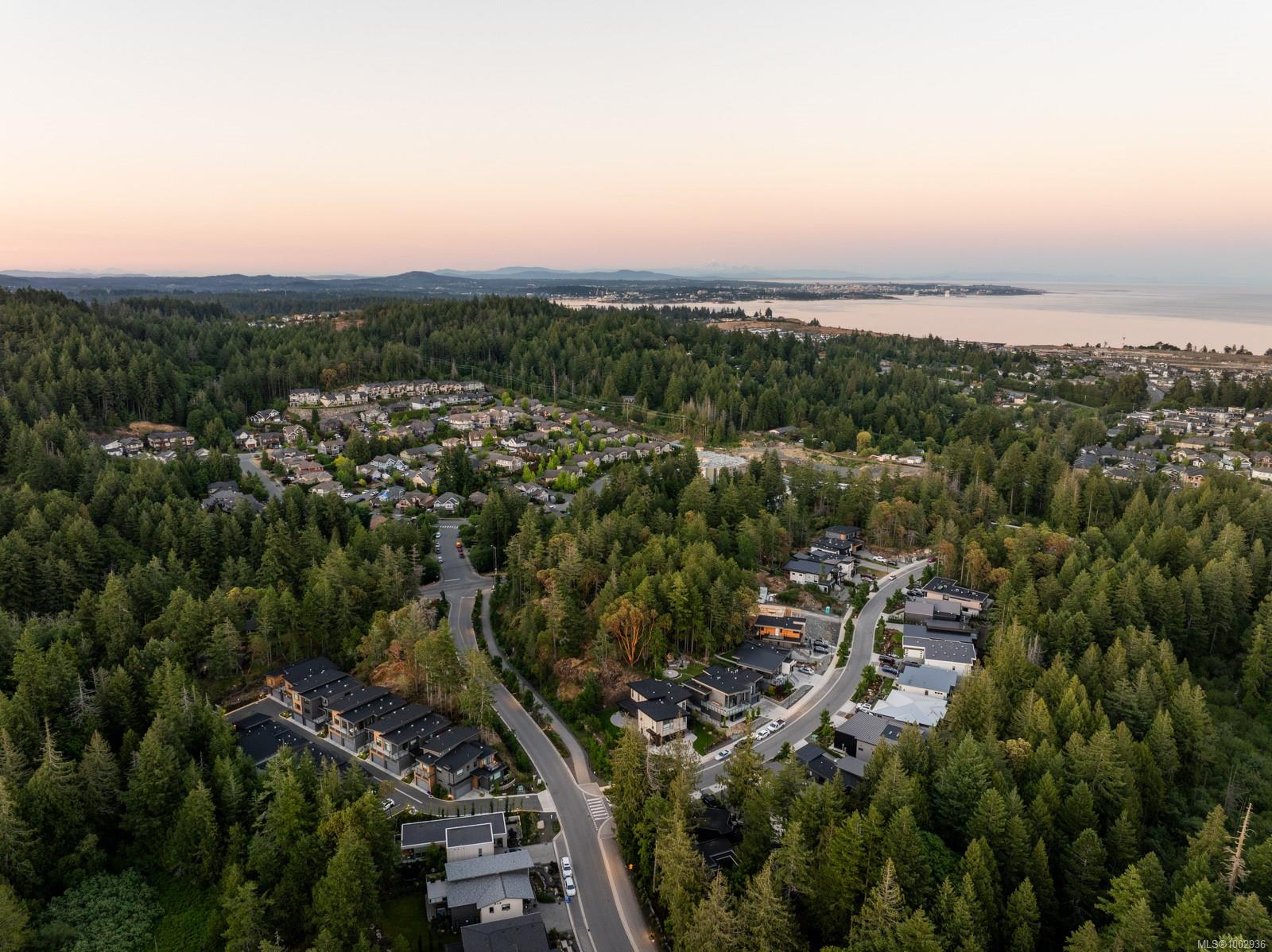 3921 Olympian Way Apt 20, Colwood, BC V9C 0T1