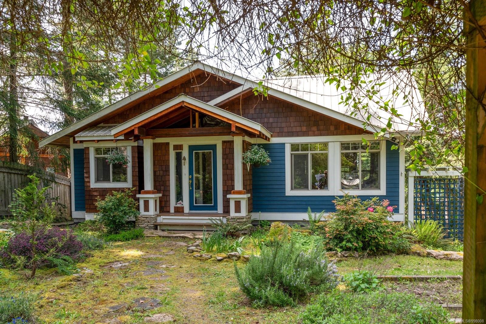 139 Pirates Ln, Nanaimo, BC V9R 6R1
