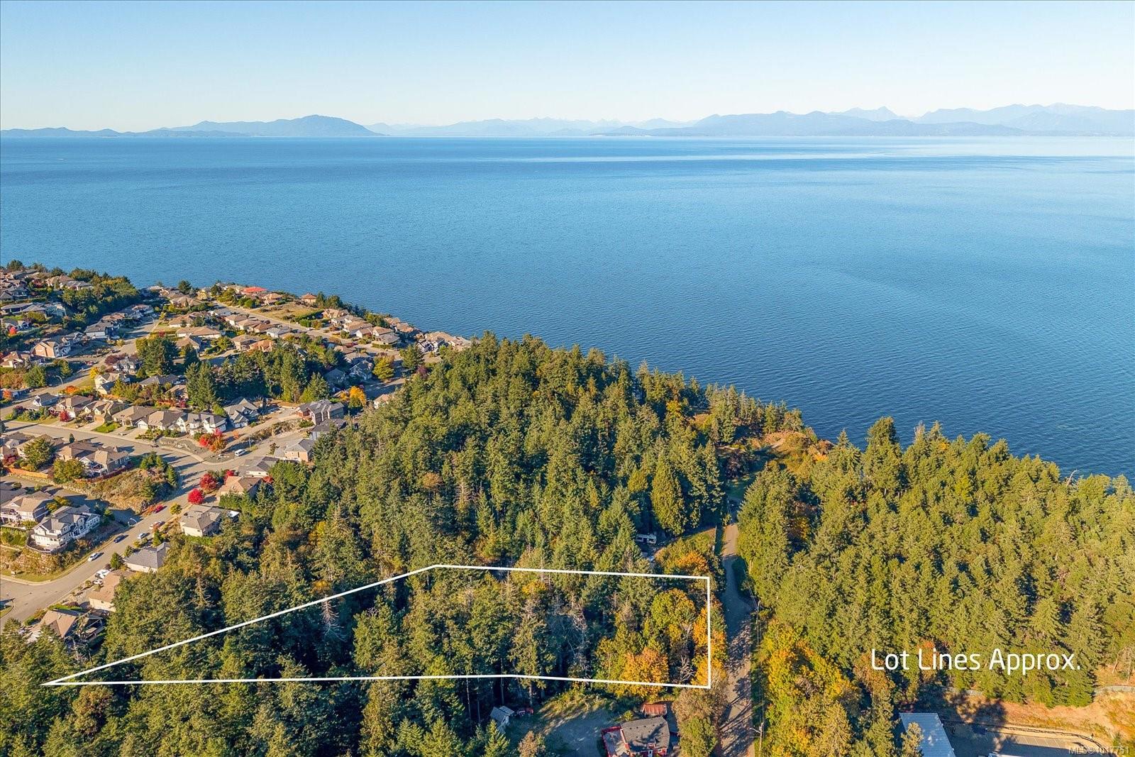 4781 Mcguffie Rd, Nanaimo, BC V9T 5B3