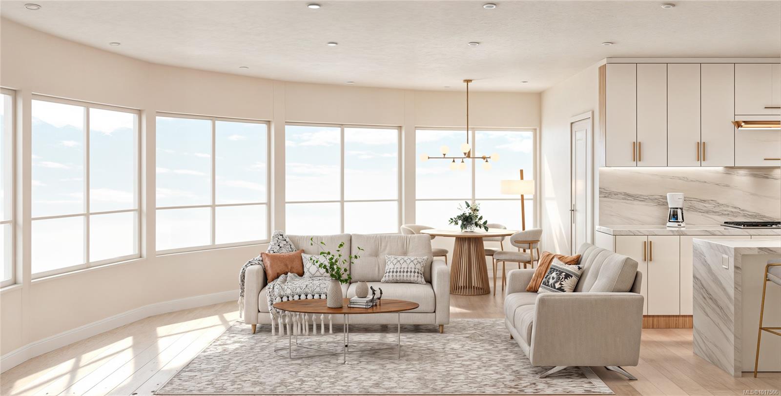 7815 Wallace Dr Apt 201, Central Saanich, BC V8M 2B1