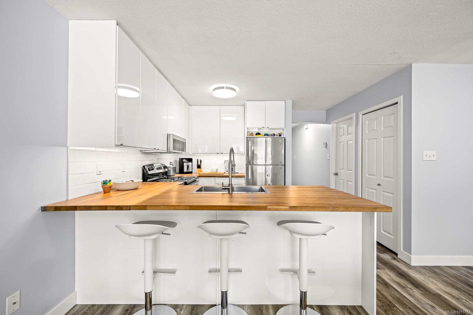 1335 3rd Street, Courtenay, BC V9N 7B6