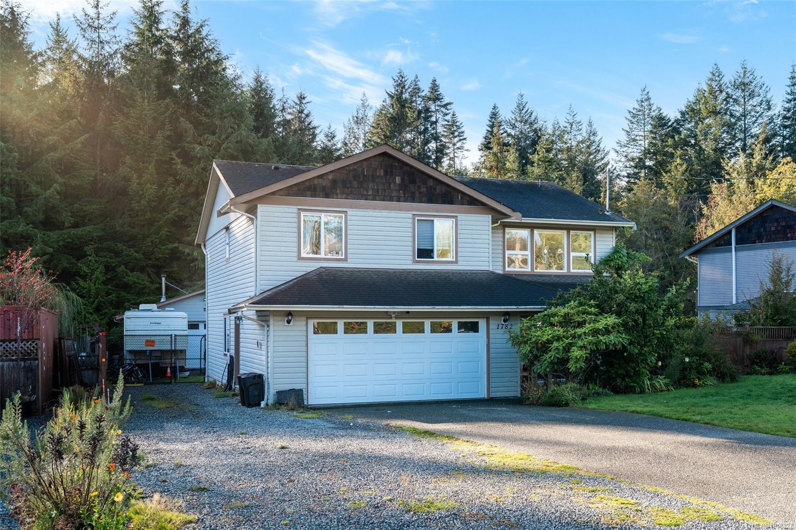 1782 Marathon Ln, Sooke, BC V9Z 0S5