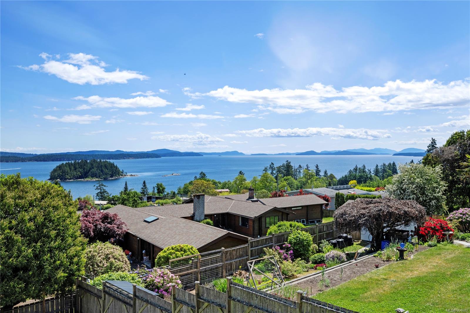 97 0Beds homes for sale in Gabriola Island BC Gabriola Island BC