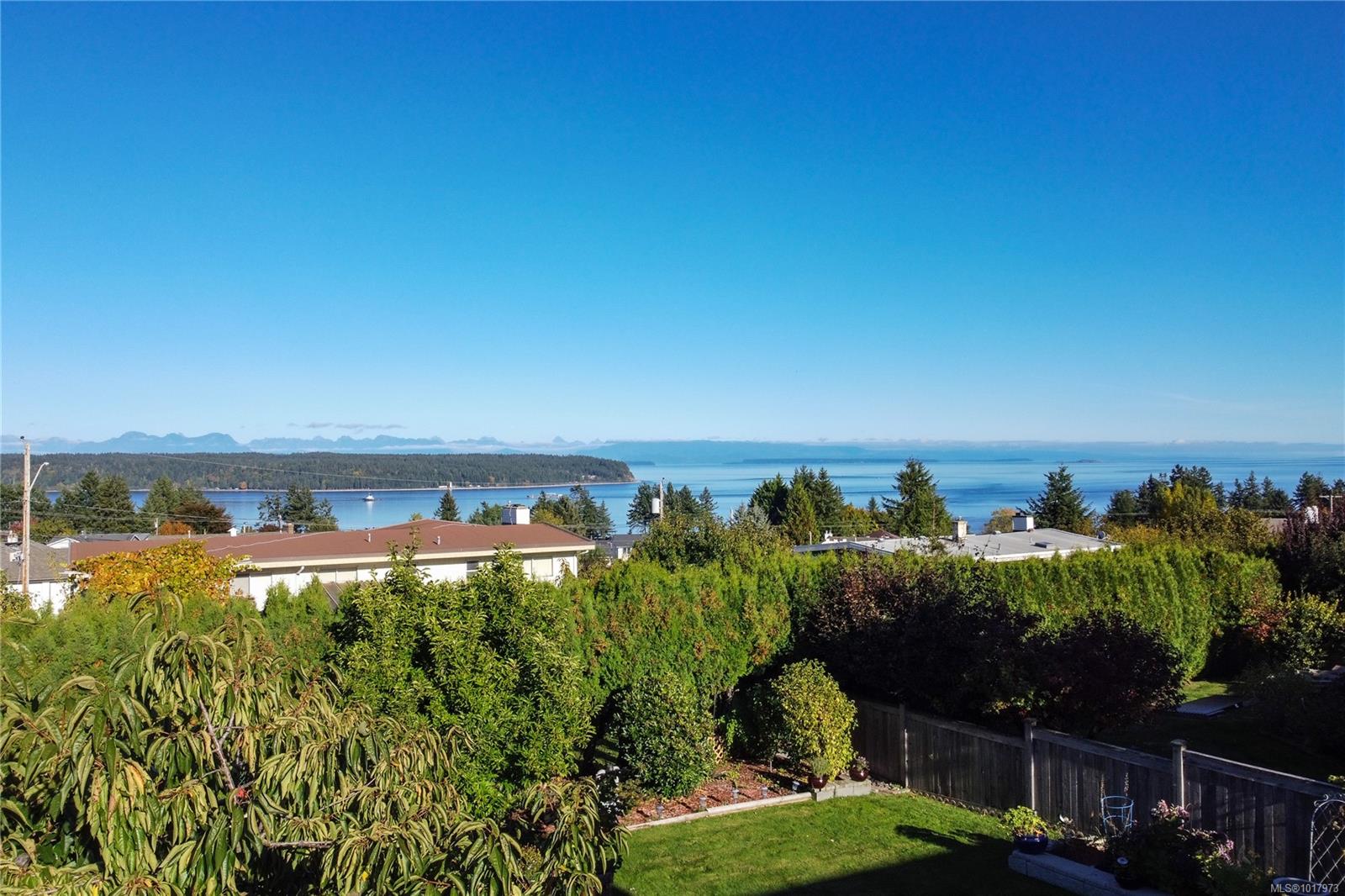 935 Kalmar Rd, Campbell River, BC V9W 2A1
