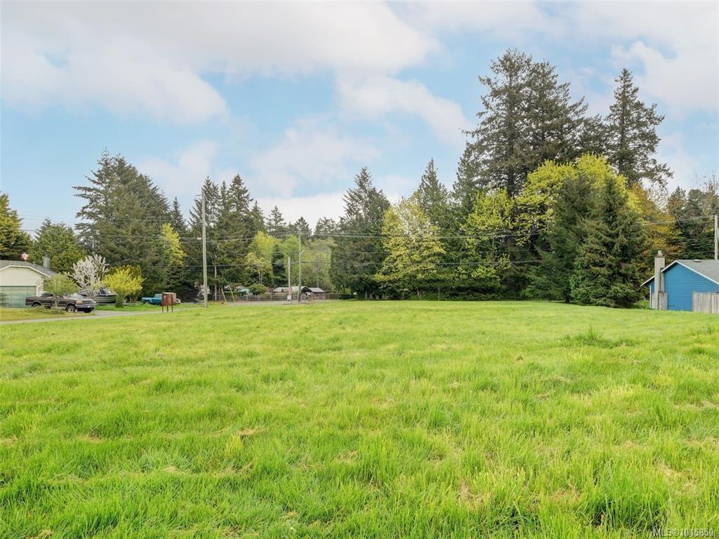 2694 Myra Pl, Victoria, BC V9B 5S3