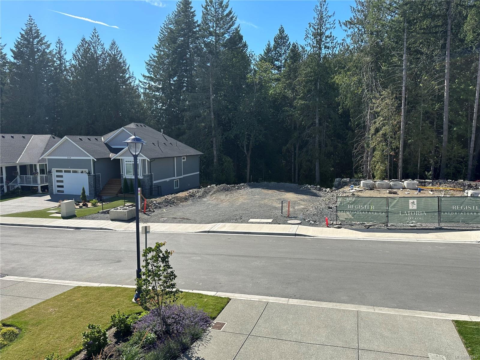 2153 Triangle Trl, Langford, BC V9C 0S6