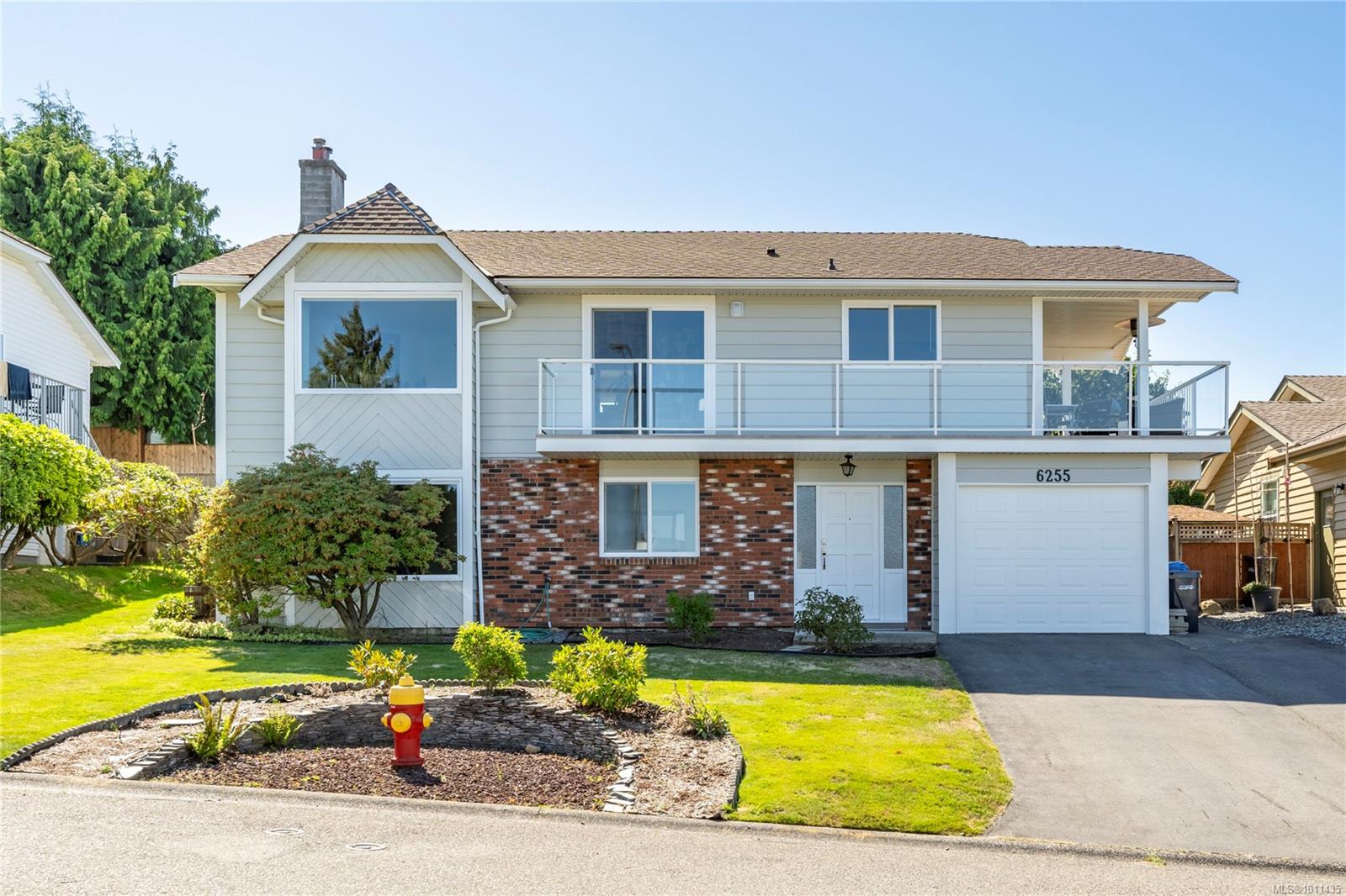 6255 Sechelt Dr, Nanaimo, BC V9V 1C6