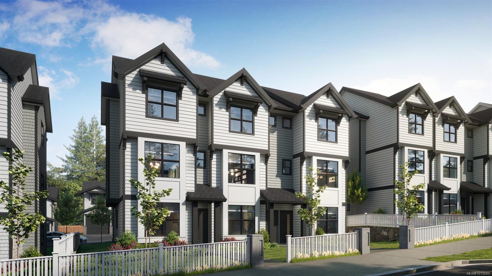 1501 Atlas Dr, Langford, BC V9B 7C3